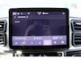 Fiat e-Ducato L3H2 3,5T 110 kWh | 8 JAAR GARANTIE | CAMERA | NAVI | ALL SEASON BANDEN | DIGITALE BINNENSPIEGEL | DRAADLOOS CARPLAY |