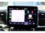 Fiat e-Ducato L3H2 3,5T 110 kWh | 8 JAAR GARANTIE | CAMERA | NAVI | ALL SEASON BANDEN | DIGITALE BINNENSPIEGEL | DRAADLOOS CARPLAY |
