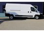 Fiat e-Ducato L3H2 3,5T 110 kWh | 8 JAAR GARANTIE | CAMERA | NAVI | ALL SEASON BANDEN | DIGITALE BINNENSPIEGEL | DRAADLOOS CARPLAY |