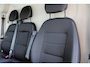 Fiat e-Ducato L3H2 3,5T 110 kWh | 8 JAAR GARANTIE | CAMERA | NAVI | ALL SEASON BANDEN | DIGITALE BINNENSPIEGEL | DRAADLOOS CARPLAY |