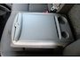 Fiat e-Ducato L3H2 3,5T 110 kWh | 8 JAAR GARANTIE | CAMERA | NAVI | ALL SEASON BANDEN | DIGITALE BINNENSPIEGEL | DRAADLOOS CARPLAY |