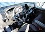 Fiat e-Ducato L3H2 3,5T 110 kWh | 8 JAAR GARANTIE | CAMERA | NAVI | ALL SEASON BANDEN | DIGITALE BINNENSPIEGEL | DRAADLOOS CARPLAY |
