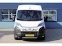 Fiat e-Ducato L3H2 3,5T 110 kWh | 8 JAAR GARANTIE | CAMERA | NAVI | ALL SEASON BANDEN | DIGITALE BINNENSPIEGEL | DRAADLOOS CARPLAY |
