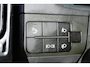 Fiat e-Ducato L3H2 3,5T 110 kWh | 8 JAAR GARANTIE | CAMERA | NAVI | ALL SEASON BANDEN | DIGITALE BINNENSPIEGEL | DRAADLOOS CARPLAY |