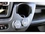 Fiat e-Ducato L3H2 3,5T 110 kWh | 8 JAAR GARANTIE | CAMERA | NAVI | ALL SEASON BANDEN | DIGITALE BINNENSPIEGEL | DRAADLOOS CARPLAY |