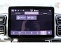 Fiat e-Ducato L3H2 3,5T 110 kWh | 8 JAAR GARANTIE | CAMERA | NAVI | ALL SEASON BANDEN | DIGITALE BINNENSPIEGEL | DRAADLOOS CARPLAY |