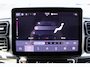 Fiat e-Ducato L3H2 3,5T 110 kWh | 8 JAAR GARANTIE | CAMERA | NAVI | ALL SEASON BANDEN | DIGITALE BINNENSPIEGEL | DRAADLOOS CARPLAY |