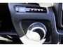 Fiat e-Ducato L3H2 3,5T 110 kWh | 8 JAAR GARANTIE | CAMERA | NAVI | ALL SEASON BANDEN | DIGITALE BINNENSPIEGEL | DRAADLOOS CARPLAY |