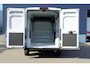 Fiat e-Ducato L3H2 3,5T 110 kWh | 8 JAAR GARANTIE | CAMERA | NAVI | ALL SEASON BANDEN | DIGITALE BINNENSPIEGEL | DRAADLOOS CARPLAY |