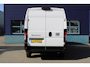 Fiat e-Ducato L3H2 3,5T 110 kWh | 8 JAAR GARANTIE | CAMERA | NAVI | ALL SEASON BANDEN | DIGITALE BINNENSPIEGEL | DRAADLOOS CARPLAY |