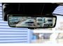 Fiat e-Ducato L3H2 3,5T 110 kWh | 8 JAAR GARANTIE | CAMERA | NAVI | ALL SEASON BANDEN | DIGITALE BINNENSPIEGEL | DRAADLOOS CARPLAY |