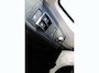 Fiat e-Ducato L3H2 3,5T 110 kWh | 8 JAAR GARANTIE | CAMERA | NAVI | ALL SEASON BANDEN | DIGITALE BINNENSPIEGEL | DRAADLOOS CARPLAY |