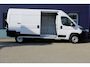 Fiat e-Ducato L3H2 3,5T 110 kWh | 8 JAAR GARANTIE | CAMERA | NAVI | ALL SEASON BANDEN | DIGITALE BINNENSPIEGEL | DRAADLOOS CARPLAY |