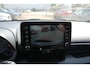 Toyota Yaris 1.5 VVT-i Active Automaat