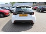 Toyota Yaris 1.5 VVT-i Active Automaat