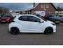 Toyota Yaris 1.5 VVT-i Active Automaat