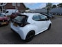 Toyota Yaris 1.5 VVT-i Active Automaat