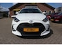 Toyota Yaris 1.5 VVT-i Active Automaat