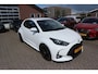 Toyota Yaris 1.5 VVT-i Active Automaat