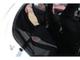 Toyota Yaris 1.5 VVT-i Active Automaat