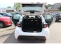 Toyota Yaris 1.5 VVT-i Active Automaat