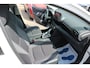 Toyota Yaris 1.5 VVT-i Active Automaat