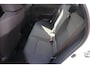 Toyota Yaris 1.5 VVT-i Active Automaat