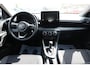 Toyota Yaris 1.5 VVT-i Active Automaat