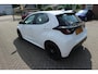 Toyota Yaris 1.5 VVT-i Active Automaat