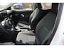 Toyota Yaris 1.5 VVT-i Active Automaat