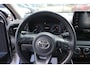 Toyota Yaris 1.5 VVT-i Active Automaat