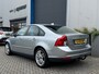 Volvo S40 1.8 Edition I Climate | Parkeersensor | Trekhaak | 17" | APK | Airco