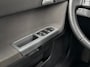 Volvo S40 1.8 Edition I Climate | Parkeersensor | Trekhaak | 17" | APK | Airco