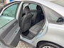 Volvo S40 1.8 Edition I Climate | Parkeersensor | Trekhaak | 17" | APK | Airco