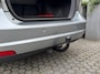 Volvo S40 1.8 Edition I Climate | Parkeersensor | Trekhaak | 17" | APK | Airco
