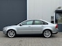 Volvo S40 1.8 Edition I Climate | Parkeersensor | Trekhaak | 17" | APK | Airco