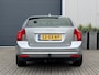 Volvo S40 1.8 Edition I Climate | Parkeersensor | Trekhaak | 17" | APK | Airco