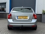 Volvo S40 1.8 Edition I Climate | Parkeersensor | Trekhaak | 17" | APK | Airco
