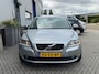 Volvo S40 1.8 Edition I Climate | Parkeersensor | Trekhaak | 17" | APK | Airco
