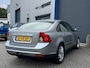 Volvo S40 1.8 Edition I Climate | Parkeersensor | Trekhaak | 17" | APK | Airco