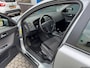 Volvo S40 1.8 Edition I Climate | Parkeersensor | Trekhaak | 17" | APK | Airco