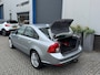 Volvo S40 1.8 Edition I Climate | Parkeersensor | Trekhaak | 17" | APK | Airco