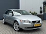 Volvo S40 1.8 Edition I Climate | Parkeersensor | Trekhaak | 17" | APK | Airco