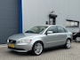Volvo S40 1.8 Edition I Climate | Parkeersensor | Trekhaak | 17" | APK | Airco