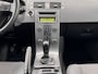 Volvo S40 1.8 Edition I Climate | Parkeersensor | Trekhaak | 17" | APK | Airco