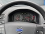 Volvo S40 1.8 Edition I Climate | Parkeersensor | Trekhaak | 17" | APK | Airco