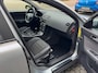 Volvo S40 1.8 Edition I Climate | Parkeersensor | Trekhaak | 17" | APK | Airco