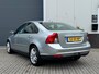 Volvo S40 1.8 Edition I Climate | Parkeersensor | Trekhaak | 17" | APK | Airco