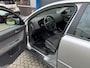 Volvo S40 1.8 Edition I Climate | Parkeersensor | Trekhaak | 17" | APK | Airco