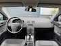 Volvo S40 1.8 Edition I Climate | Parkeersensor | Trekhaak | 17" | APK | Airco